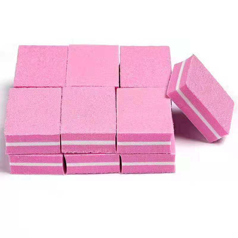 1:pink