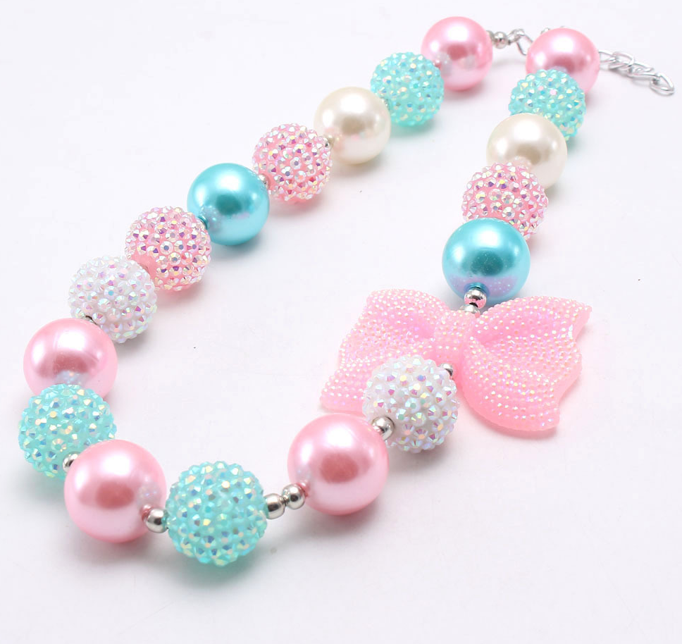 2:Collier