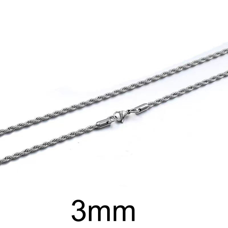 3mm thickness * 45cm length