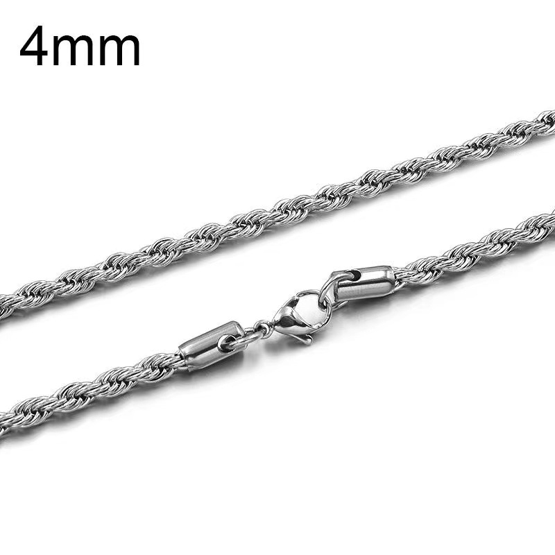 16:4mm thickness * 50cm length