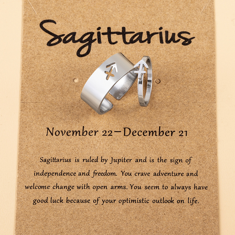 9 Sagittarius