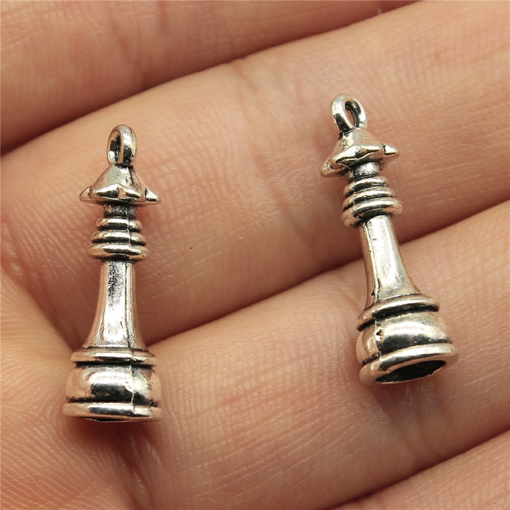 23x8mm_B11676