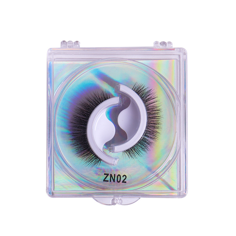 ZN02