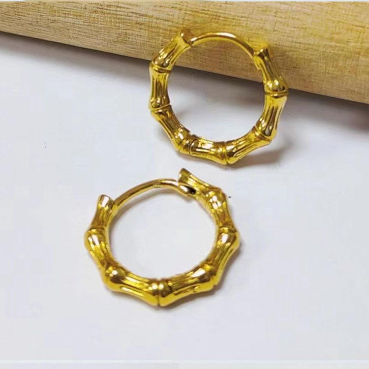 Gold 2 20*4mm
