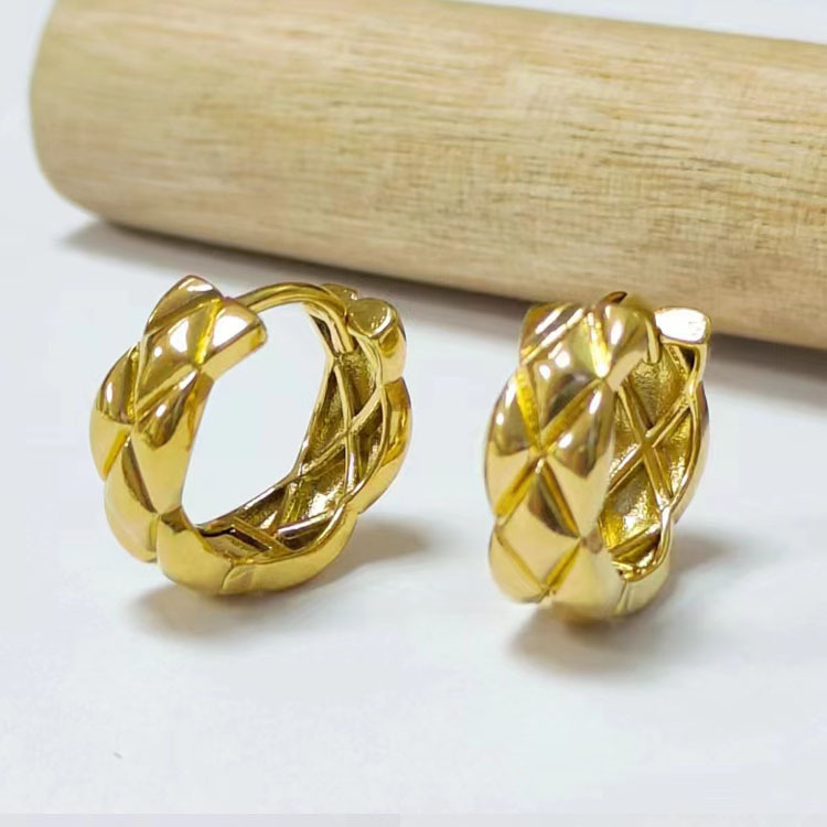 Gold 3 18*7mm