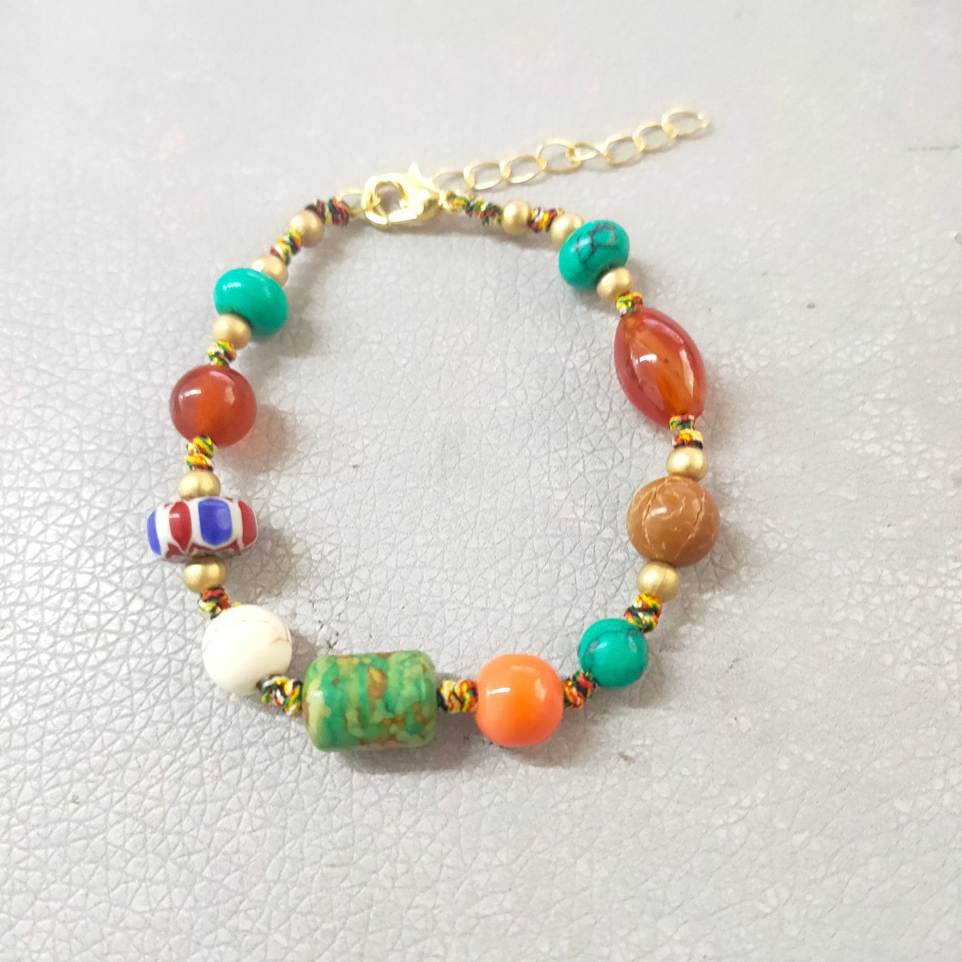 Pulsera