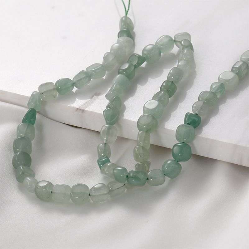 Green Aventurine