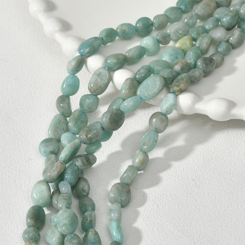 ​Amazonite​