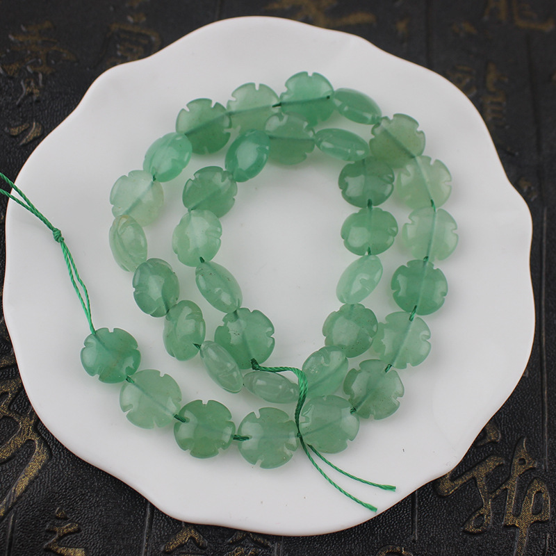 2:Dongling jade