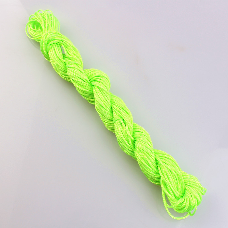 14:fluoresoiva vihreä