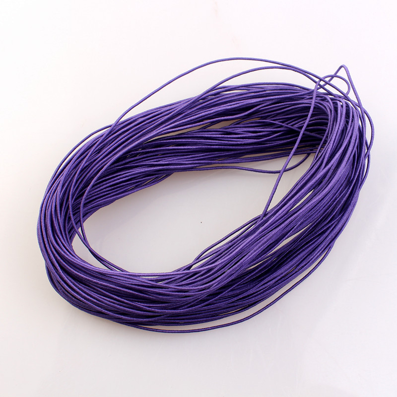 4:dark purple