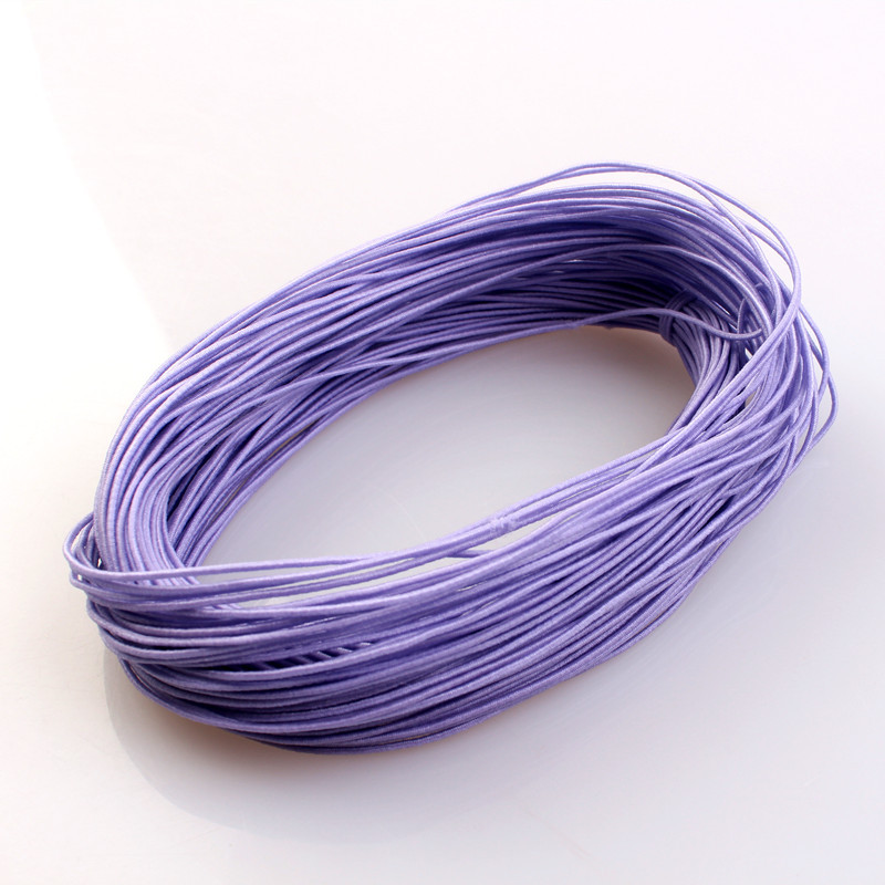 меро-фиолетовый