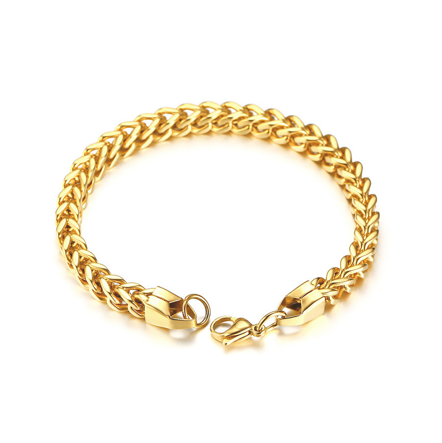 gold 22cm