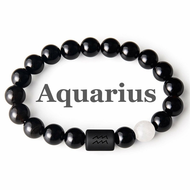 11:Aquarius