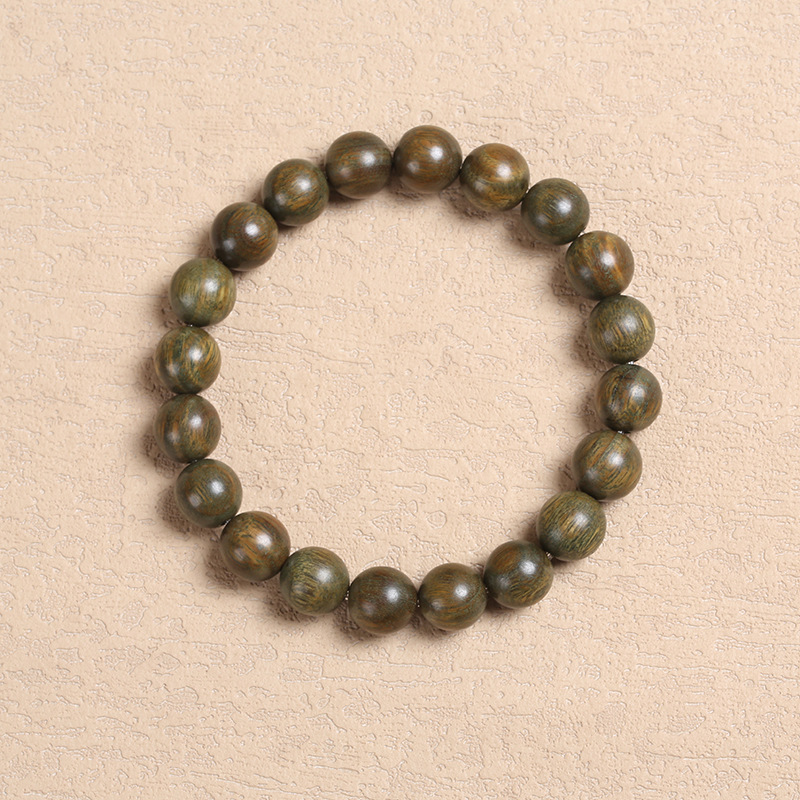 3:Round beads 10mm