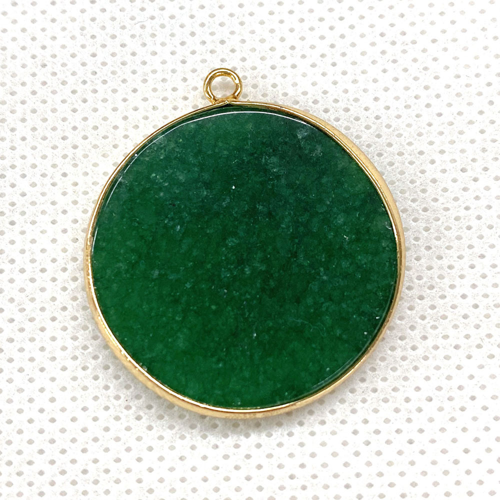 12:emerald