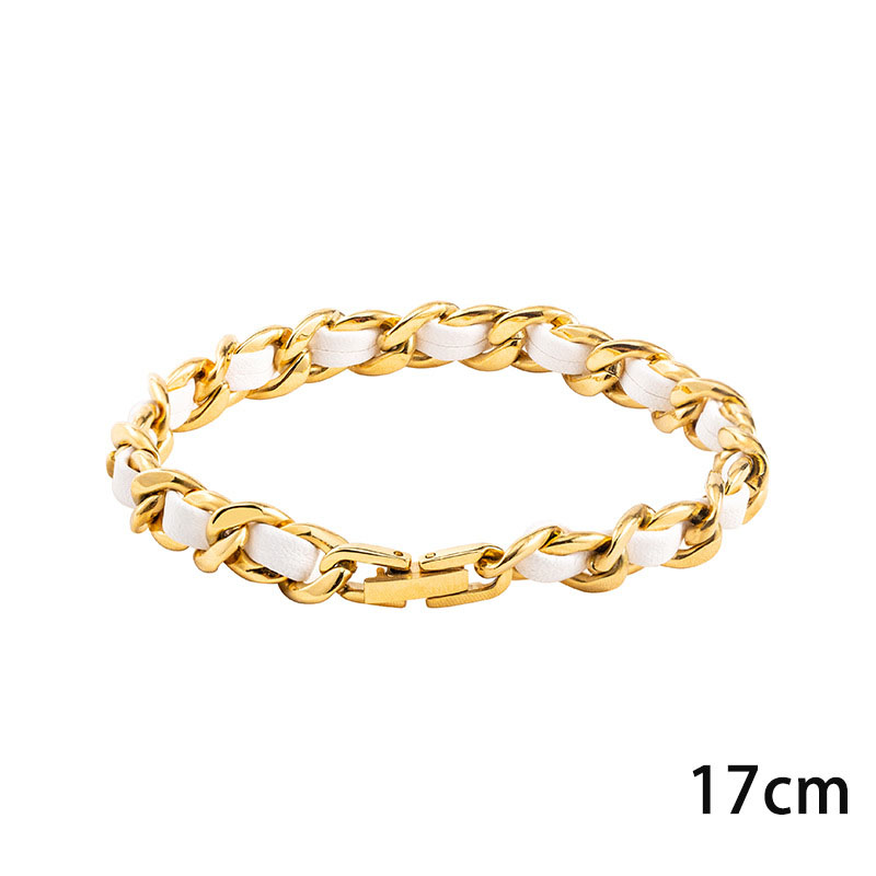 1:gold-17cm