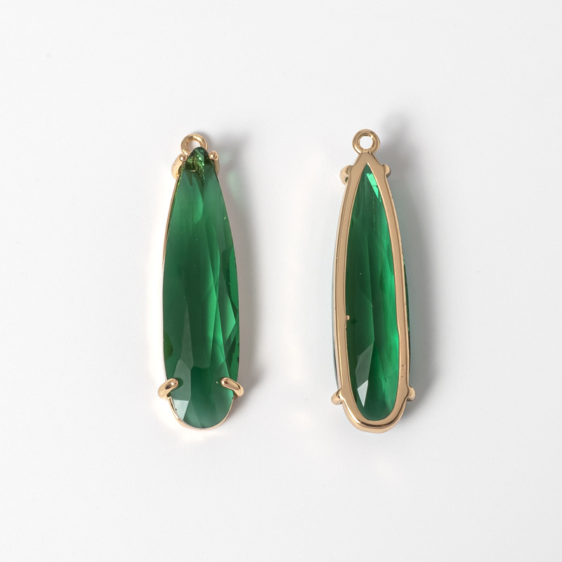 5:emerald