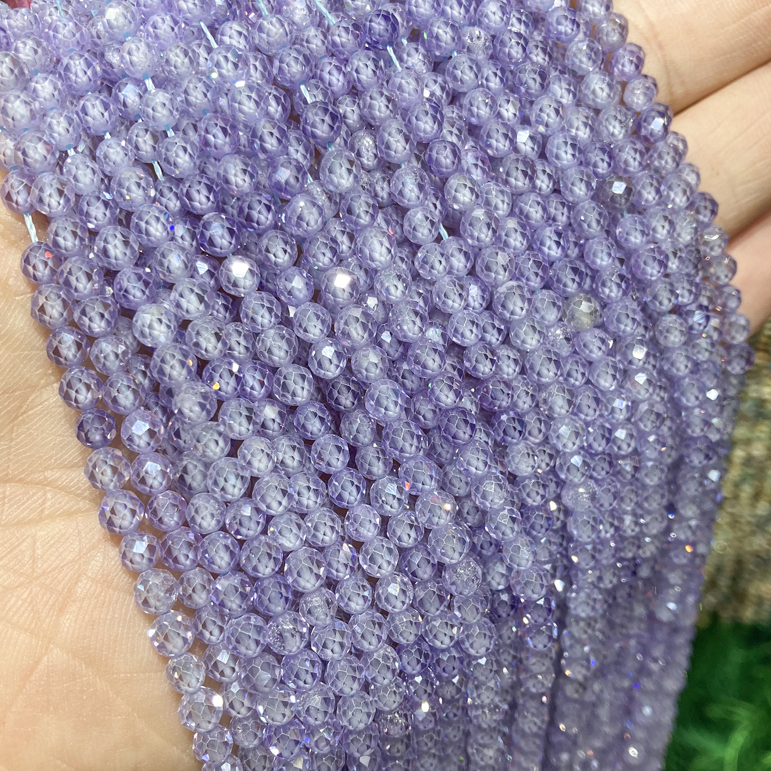 1:violeta gris