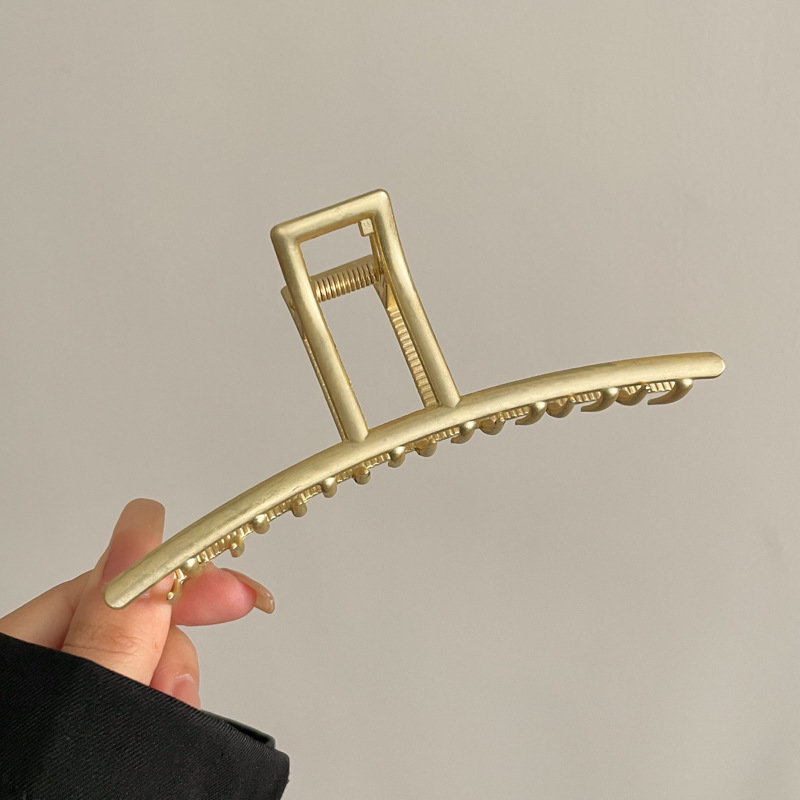 Extra large ladder-13.5 cm