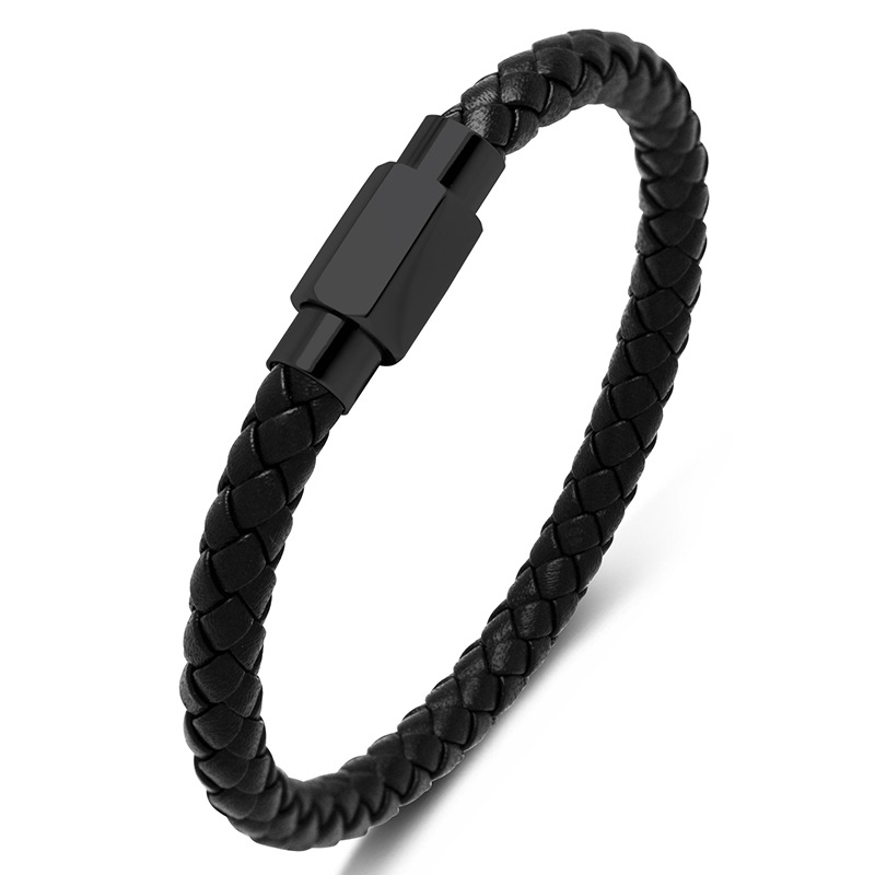 Black [black] Inner ring 165mm