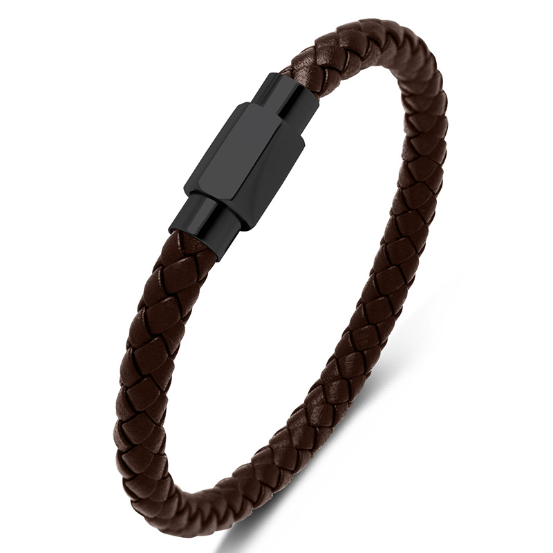 Brown [black] Inner ring 165mm
