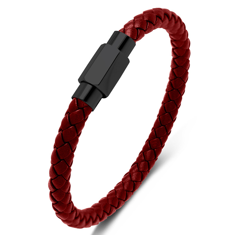 Red [black] Inner ring 165mm
