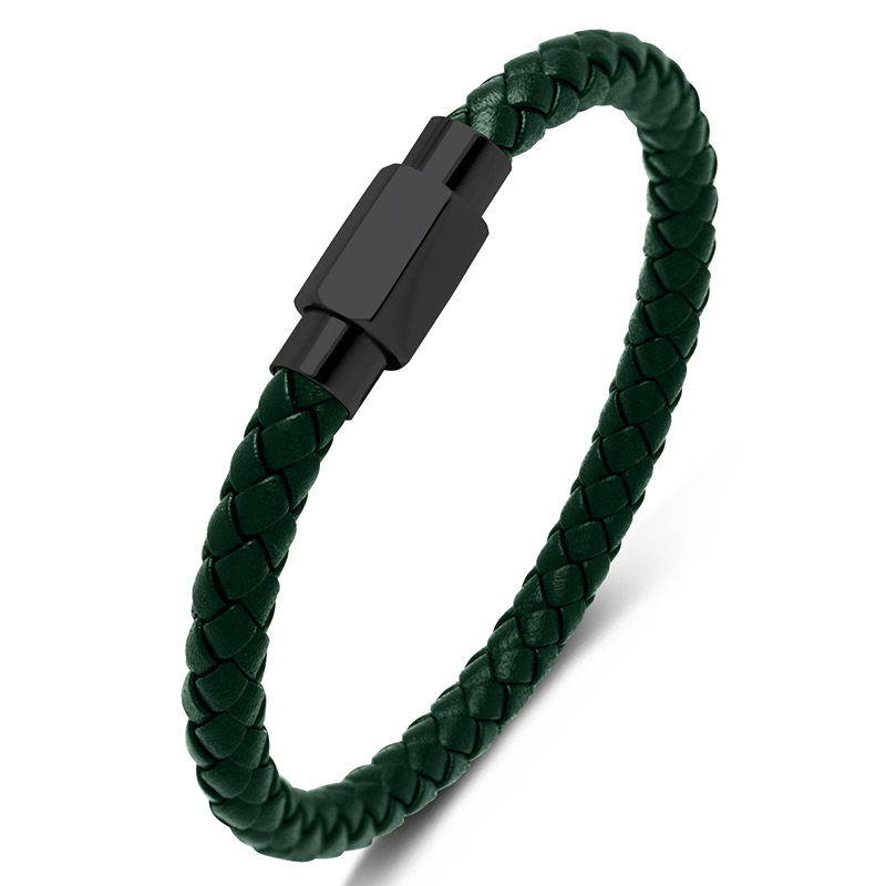 Green [black] Inner ring 165mm