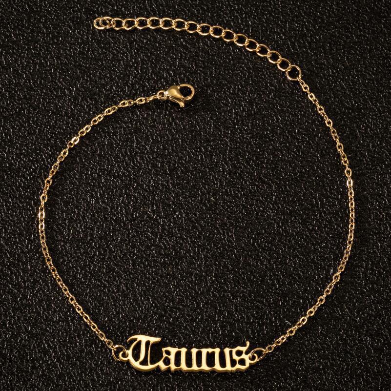 Taurus gold