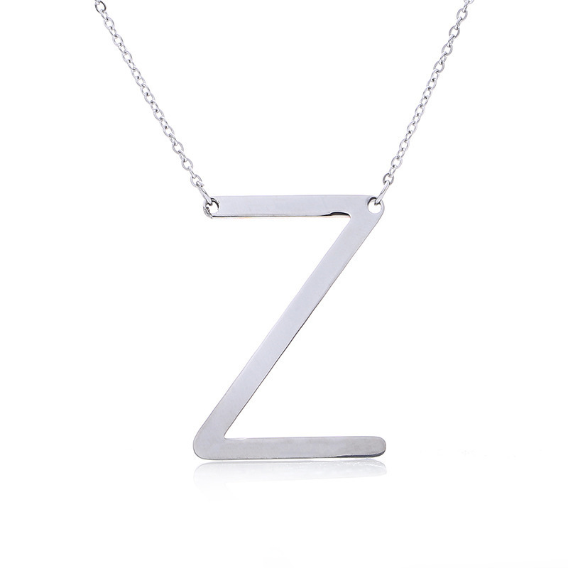 78:silver Z