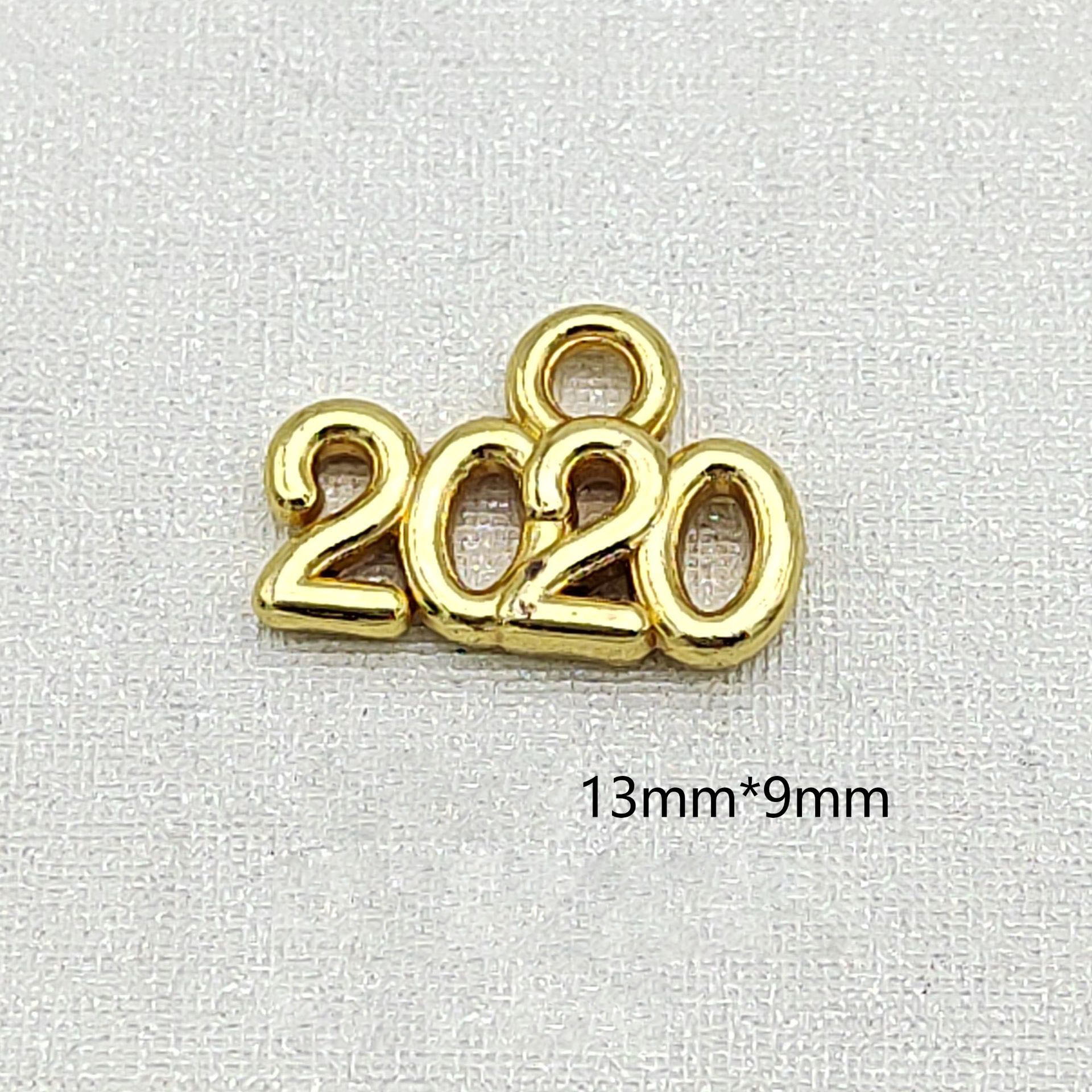 Golden 2020
