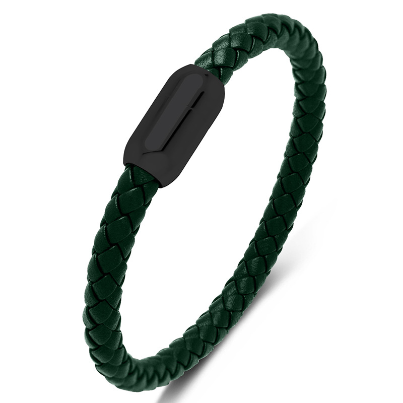 Green [black] Inner ring 165mm