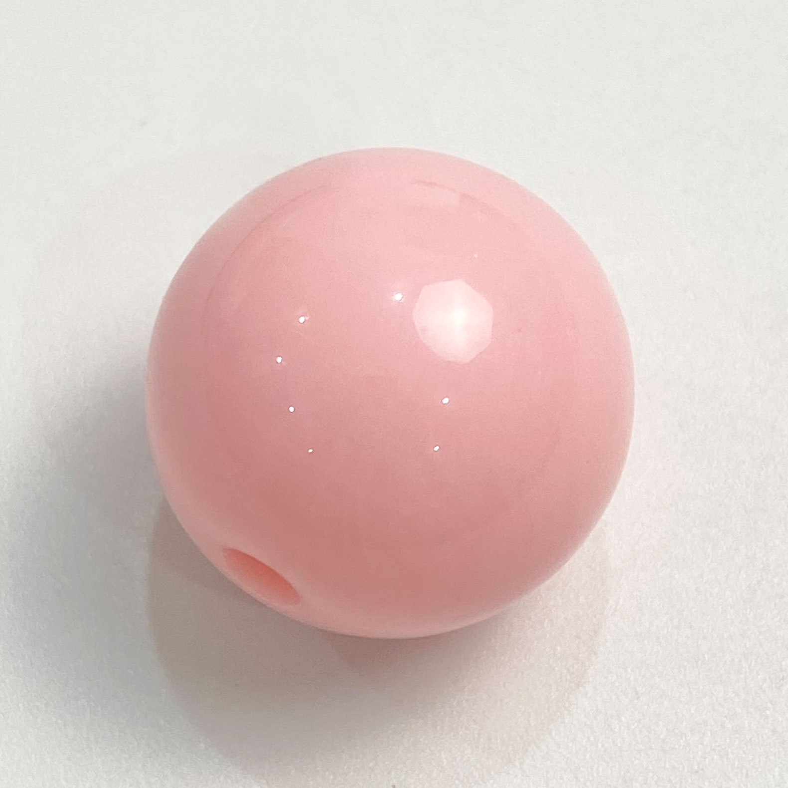 pink 14mm