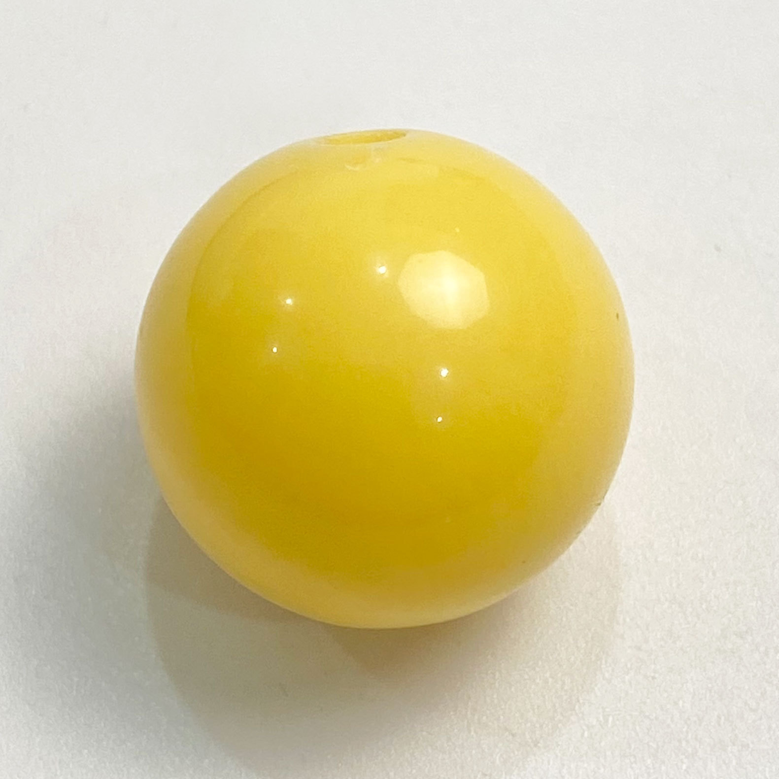 yellow 14mm
