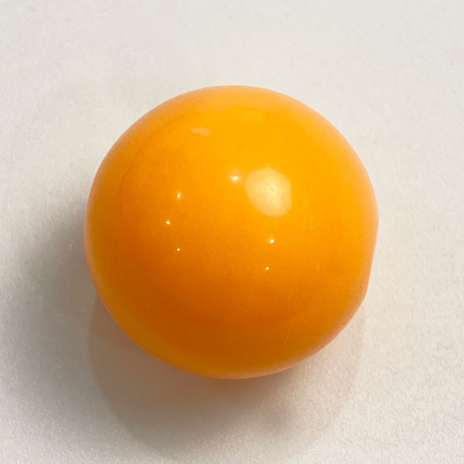 orange 14mm