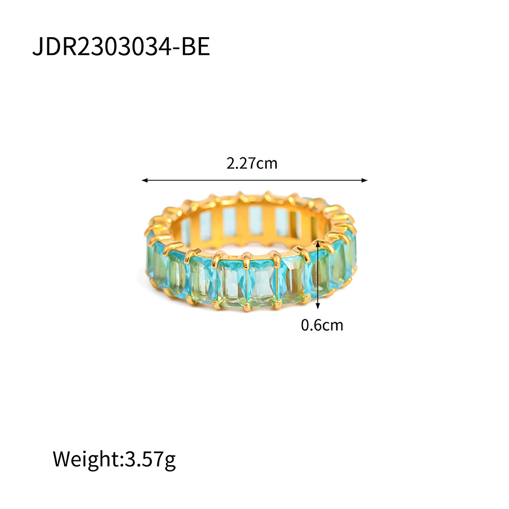 JDR2303034-BE 6#