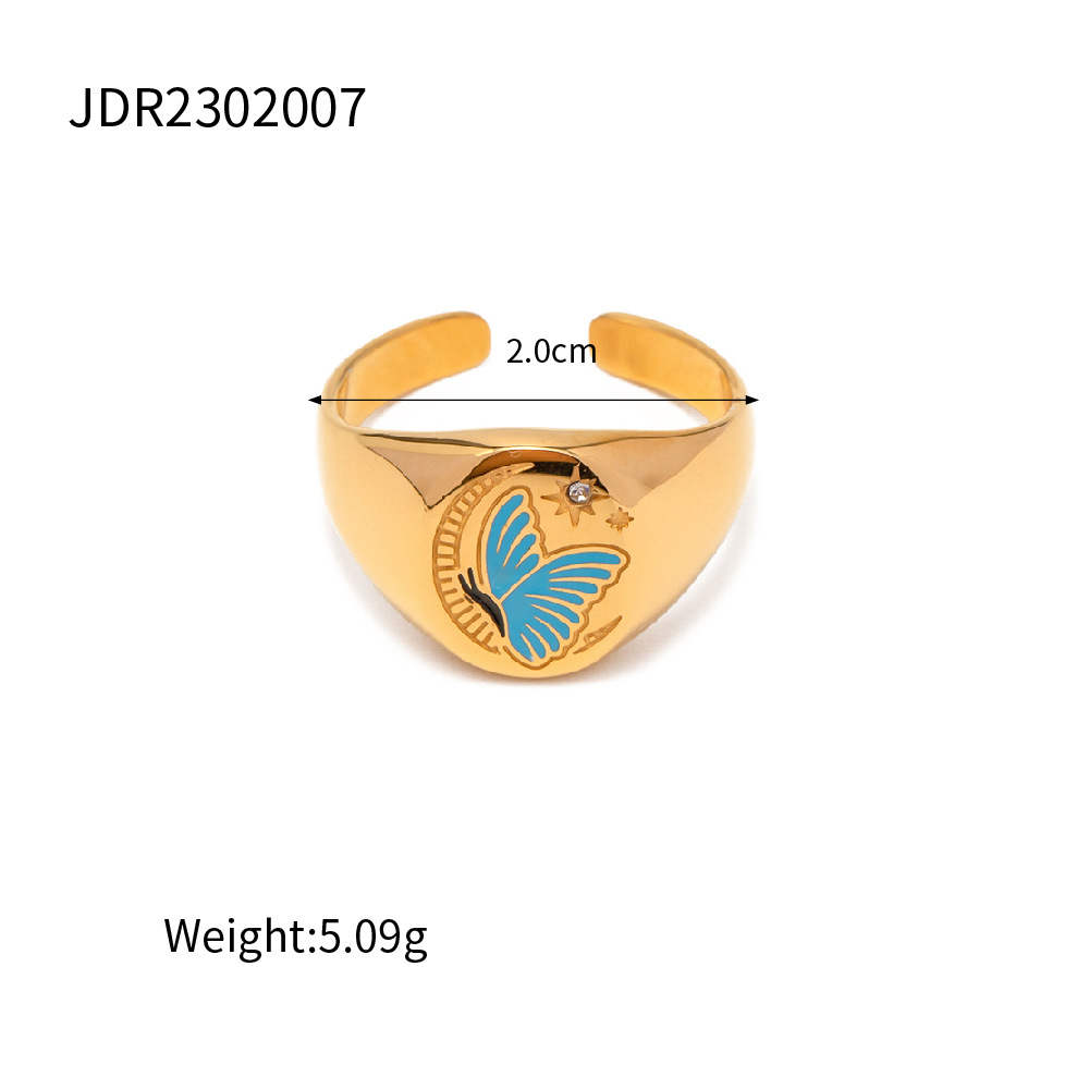 JDR2302007