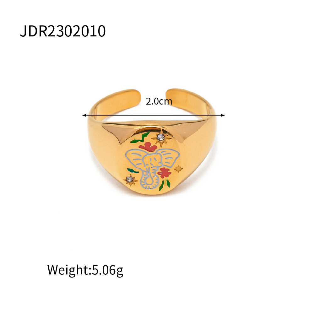 JDR2302010