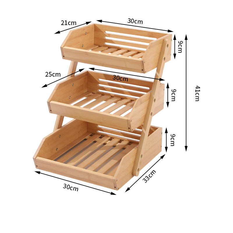 Three layer packaging specification 32 * 7.5 * 37.5cm