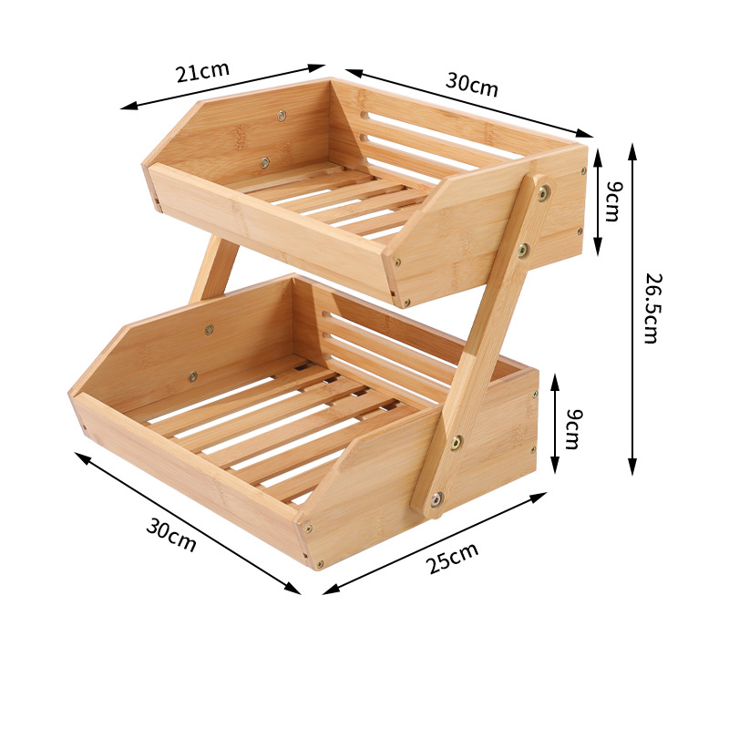 Second layer packaging specifications 24.5 * 6.5 * 30.5cm