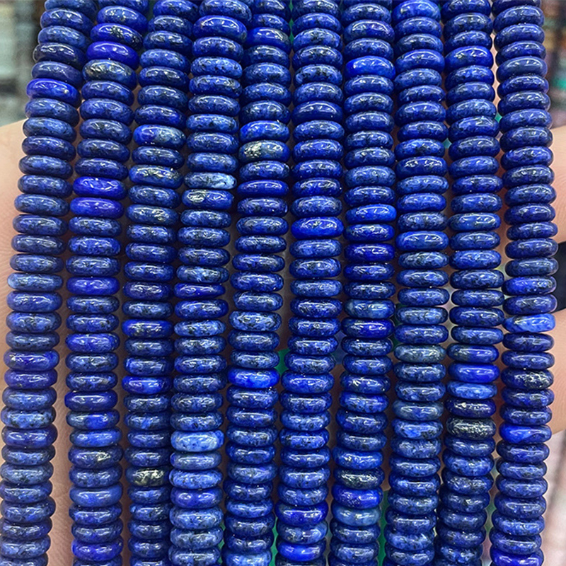 36:Lapis Lazuli