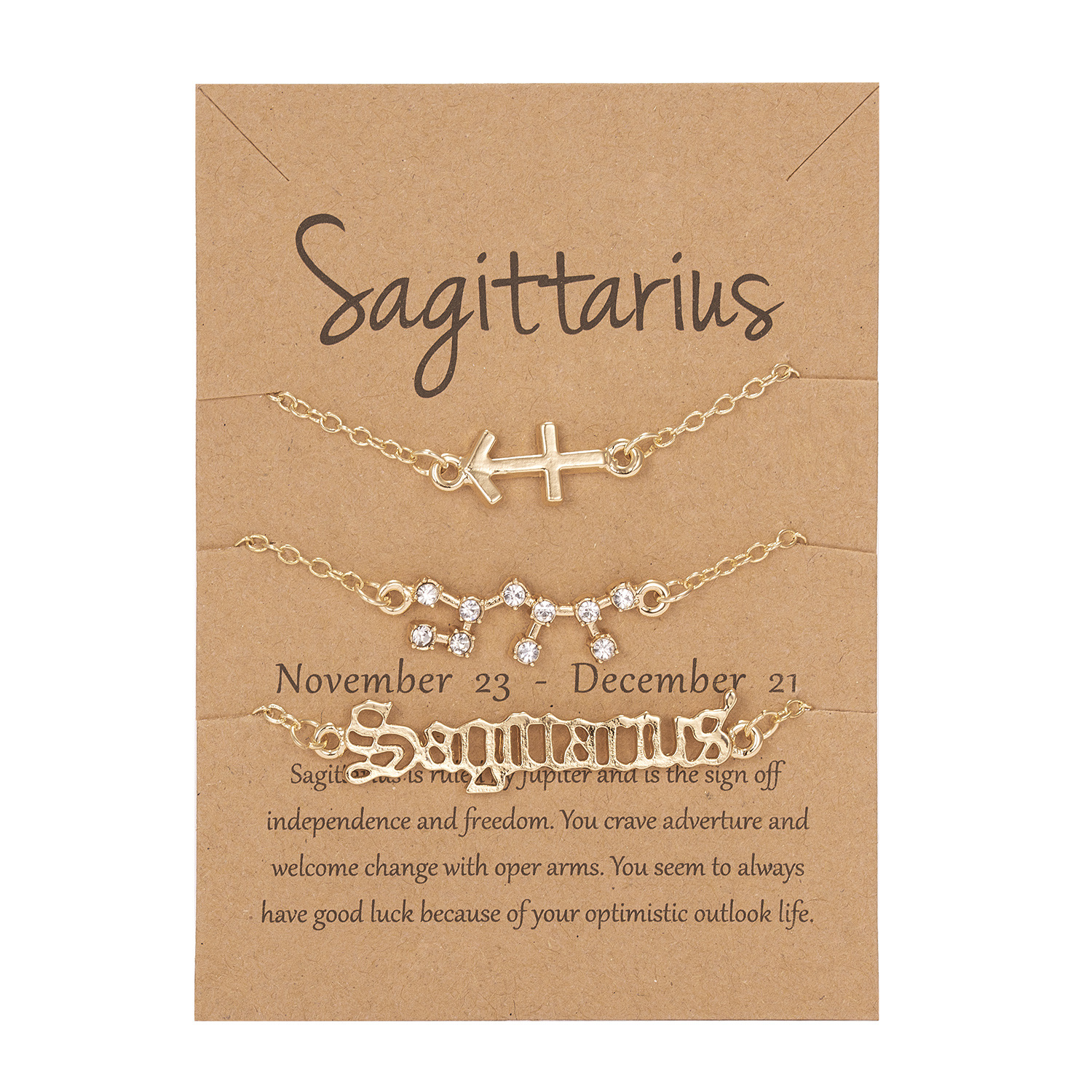 11 Sagittarius