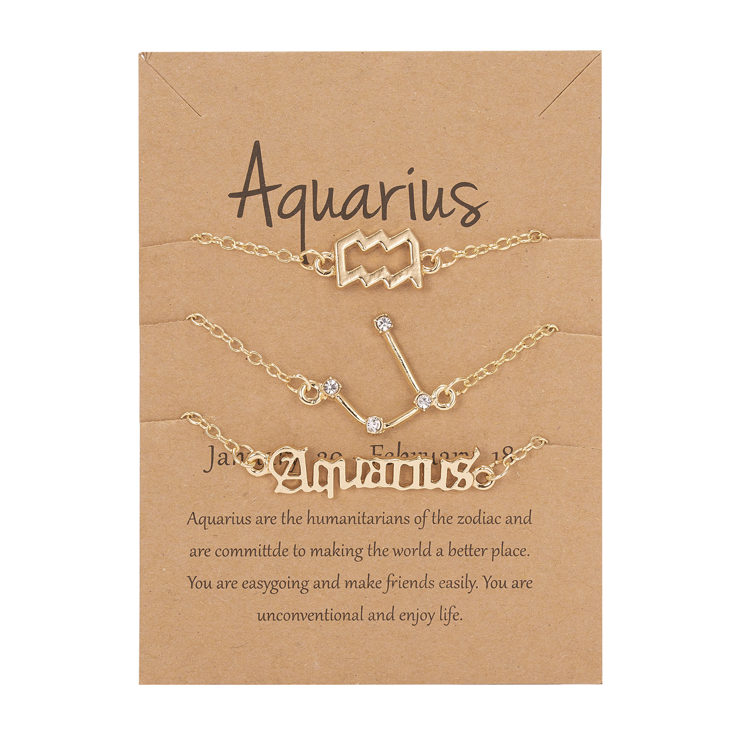 1 Aquarius