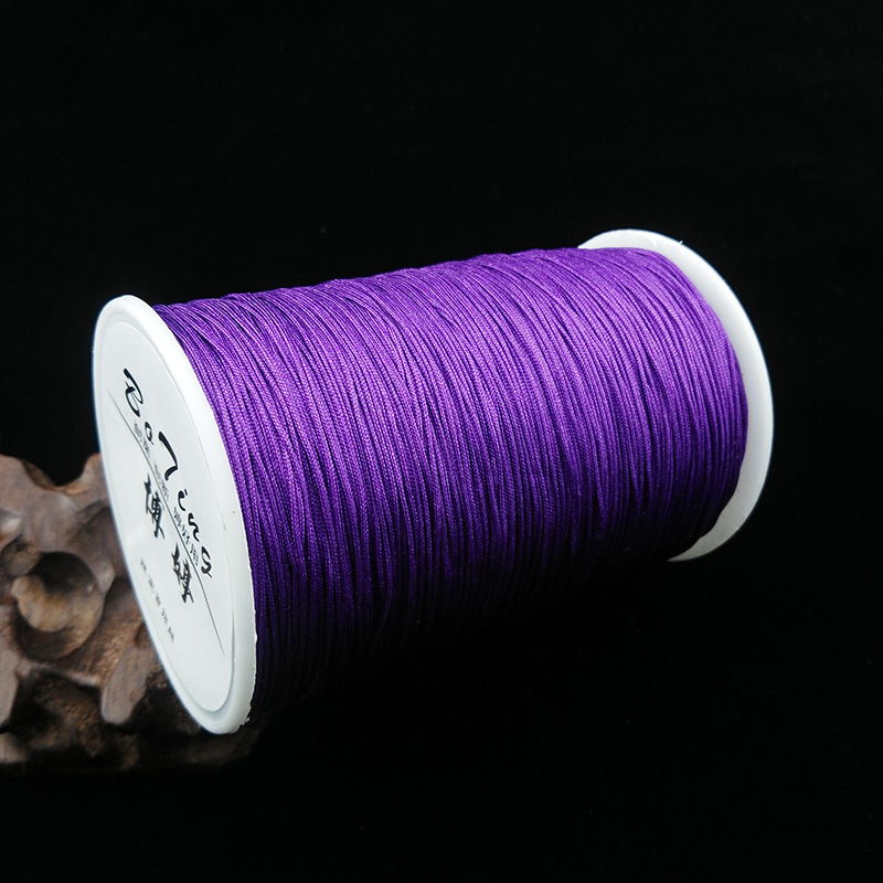 9:violett