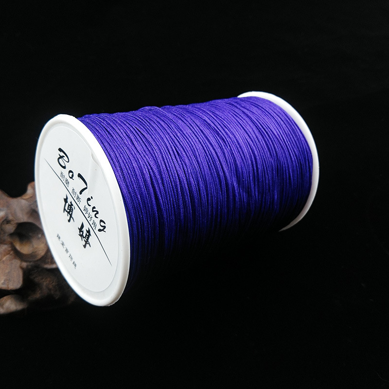 34 dark purple