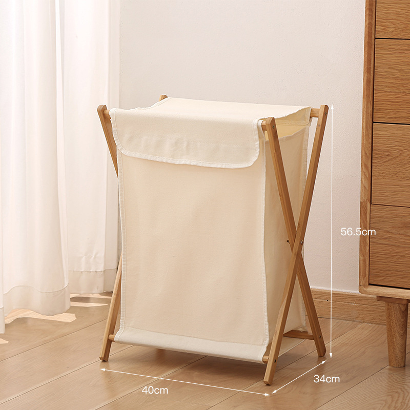 M beige with top cover