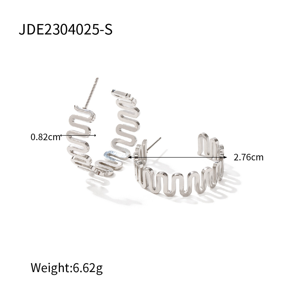 JDE2304025-S