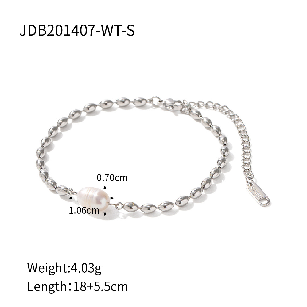 JDB201407-WT-S