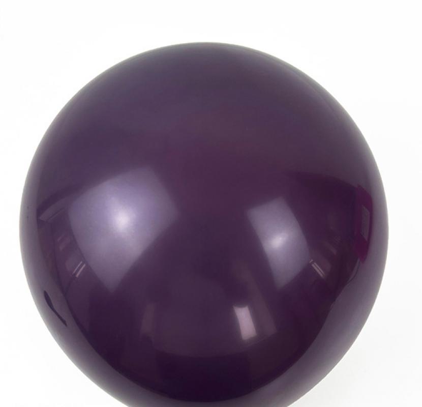 Rattan purple