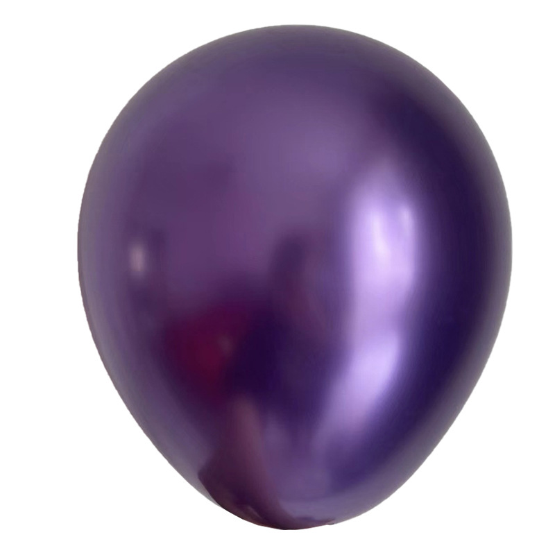 violett